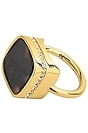 AVA ADORE S0365613 Reisaccessoire-portemonnee, , standaard unisex volwassenen, Standaard, Metaal, Geen edelsteen
