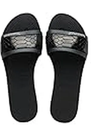 Havaianas JIJ ANGRA WILD 37/38