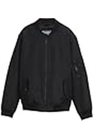 TOM TAILOR Jongens jas, , 128