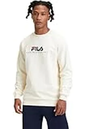 Fila Unisex Bollwiller sweatshirts, , 5XL