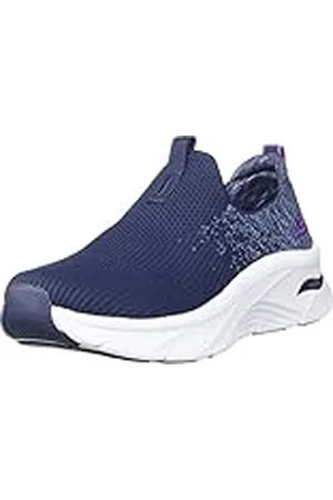 Skechers Arch Fit D