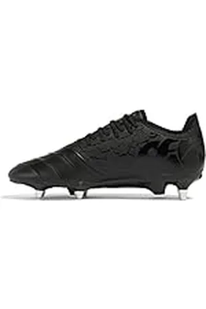 Canterbury Phoenix Genesis Pro Soft Ground Rugby Laarzen Unisex, , 36.5 EU