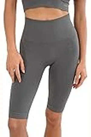 STARK SOUL Fietsshort voor dames, , S