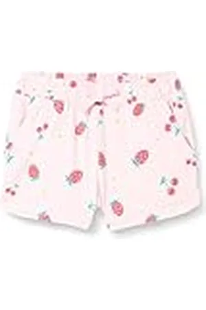 NAME IT Nmfvigga Shorts F1 Noos, , 86 cm