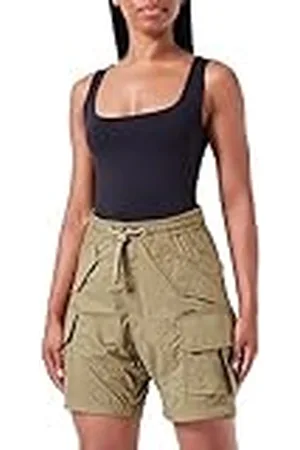 G-Star RAW Women