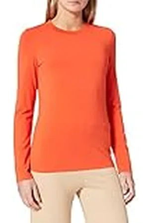 Gerry Weber T-shirt voor dames