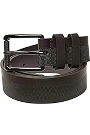 Urban classics Uniseks riem, , L/XL