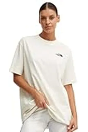 The North Face Simple Dome T-Shirt M