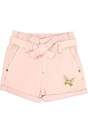 Eleven Paris Lee Cooper Shorts, , 8 Jaren