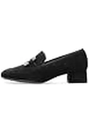 ARA Graz pumps voor dames, , 38 EU breed, , 38 EU Breed