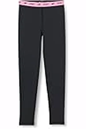 4F Fnk Tights voor meisjes, , 158/164 cm
