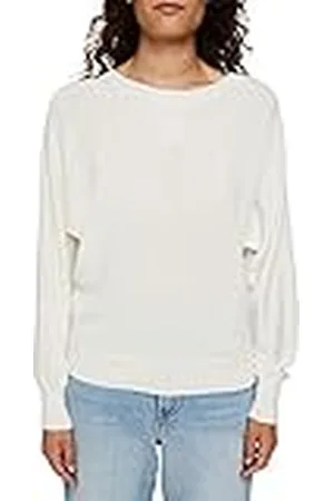 ESPRIT Edc by dames truien, , XS