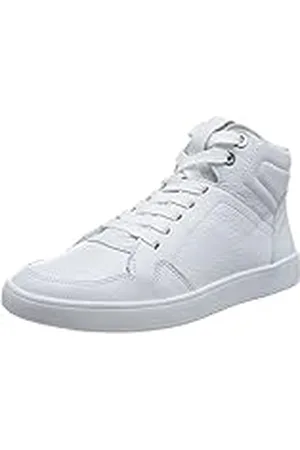 ARA Traveller Sneakers voor dames, , 39 EU