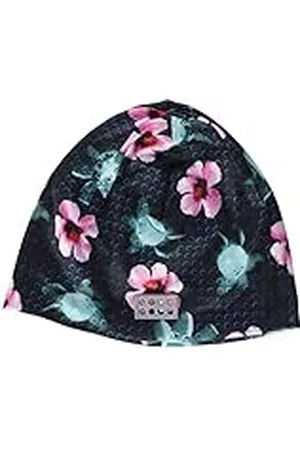 LEGO Wear Wear meisjes meisjes beanie muts, , 54/56, , 54-56