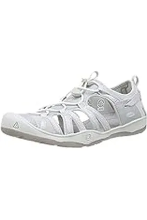 Keen Unisex Kids Moxie, , 30 EU