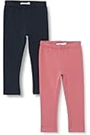 NAME IT Leggings voor meisjes, , 110 cm