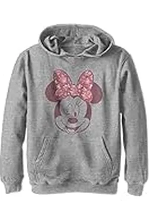 Disney Characters Love Rose Boy