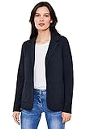 CECIL Damesblazer, , XS
