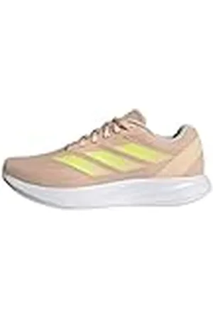 adidas Dames Duramo RC Running Shoes, , 36 2/3 EU