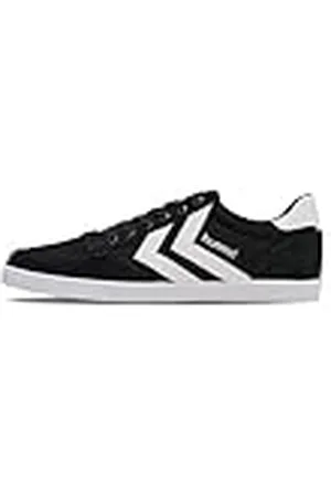 Hummel 063112, Low-top Dames 38 EU
