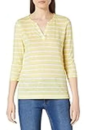 Brax Dames Style Claire Tunika-shirt, , 42