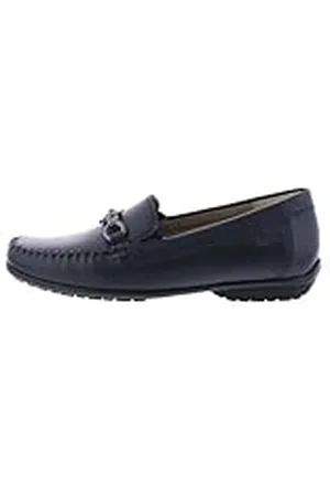 Sioux Cortizia mocassin dames, , 39 EU