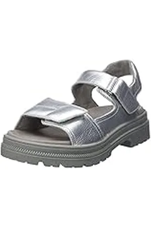 ARA Dover sandalen voor dames, , 39 EU