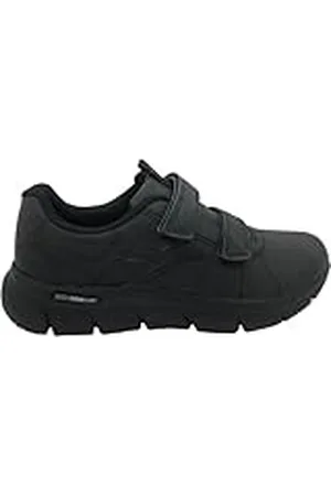 Joma Herensneakers, maat 41, , 41 EU