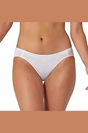 Sloggi Dames Body Adapt Hipster Slip, , XS