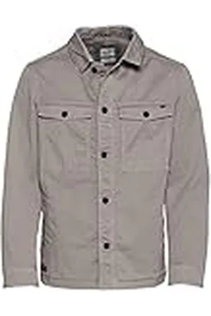 Camel Active Heren casual blazer, , 56