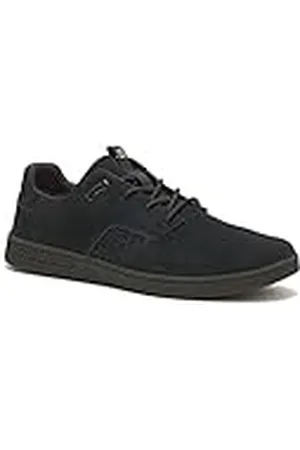 Caterpillar Footwear Unisex Pause sneakers, , 37 EU