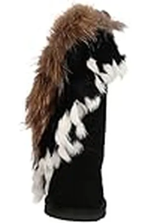 Oog Indianen leren laarzen, winterlaarzen voor koud weer voor vrouwen, bontbont, lange laarzen, echt leren schoenen, winterlaarzen, boot, waterdichte sneeuwschoenen, comfort, hele dag door warm, , 38 EU