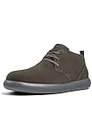 Camper Pelotas Capsule XL Enkellaars voor heren, , 45 EU