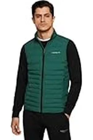 Hackett Essential Polojack voor heren, , L, , L