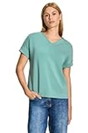CECIL Zomersweatshirt, , M