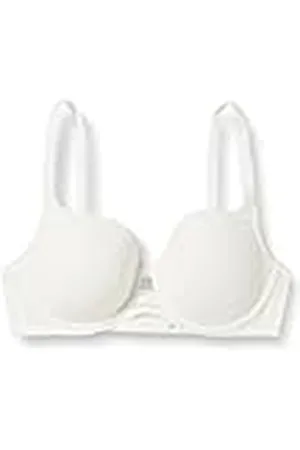 Triumph Wild Rose Sensation WP BH, , 90C
