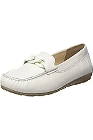 ARA Alabama mocassin voor dames, , 36 EU
