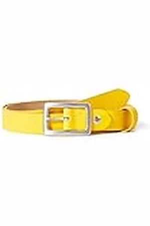 MGM Damesriem, 970-11364, maat 75