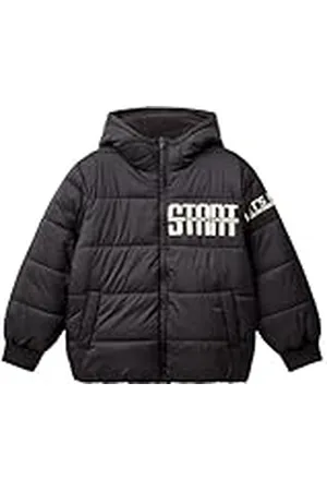 Benetton Jas, , 150