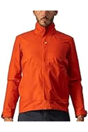 Castelli Commuter Reflex Herenjas