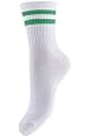 Pieces® Bestseller A/S Pccally Noos sokken voor dames, , Eén Maat