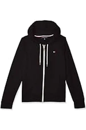 Tommy Hilfiger Women