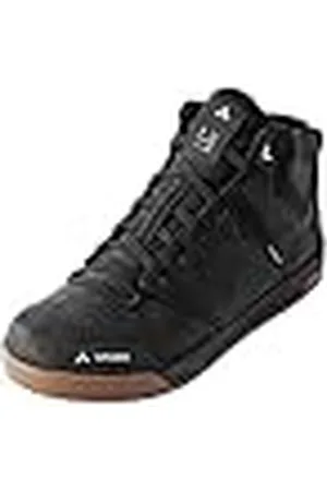 Vaude Uniseks Moab Mid STX II mountainbikingschoen, , 39 EU