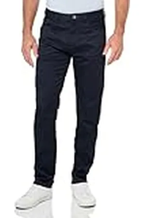 Armani Exchange Emporio Armani heren jeans, , 31
