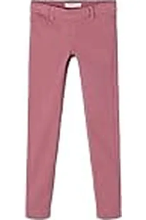 NAME IT Meisjeslegging van biologisch katoen, , 158