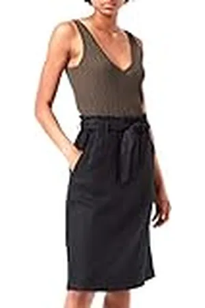 Gerry Weber Edition Damesrok, , 36