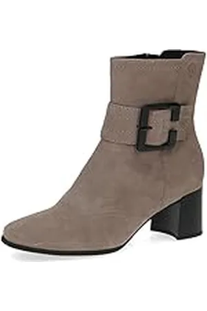 Caprice Enkellaarsje 9-25315-41 338 G-breedte Maat: 39 EU