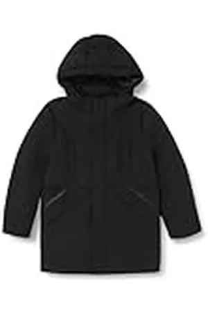 TOM TAILOR Jongensjas voor kinderen, , 128/134 cm