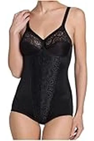 Triumph Body Romy BS B-D 75-105, , 105B
