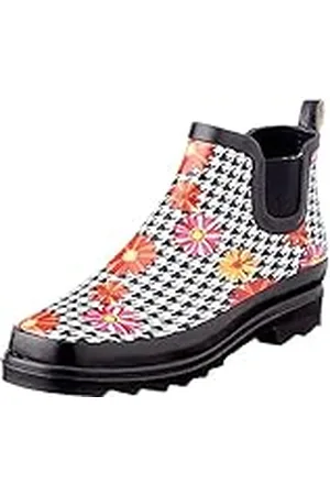 Beck 916, Chelsea dames 41 EU